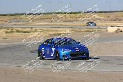 media/Oct-15-2023-CalClub SCCA (Sun) [[64237f672e]]/Group 6/Race/